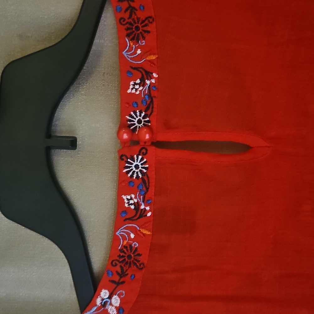 NWOT ALYX Top - Picture 4 of 4